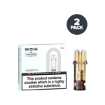 SKE Crystal Plus Pods (2 Pack)