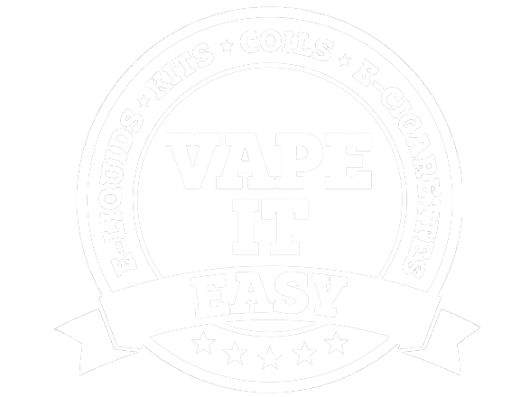 Vape It Easy