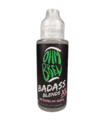 Ohm Brew Badass Blends XL - Watermelon Sugar 100ml