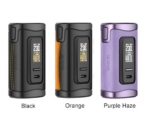SMOK Morph 3 Mod
