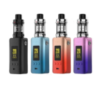 Vaporesso Gen 200 Kit (iTank 2 Edition)