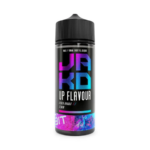 Jak'd Cyber Rabbit - Xenon 100ml