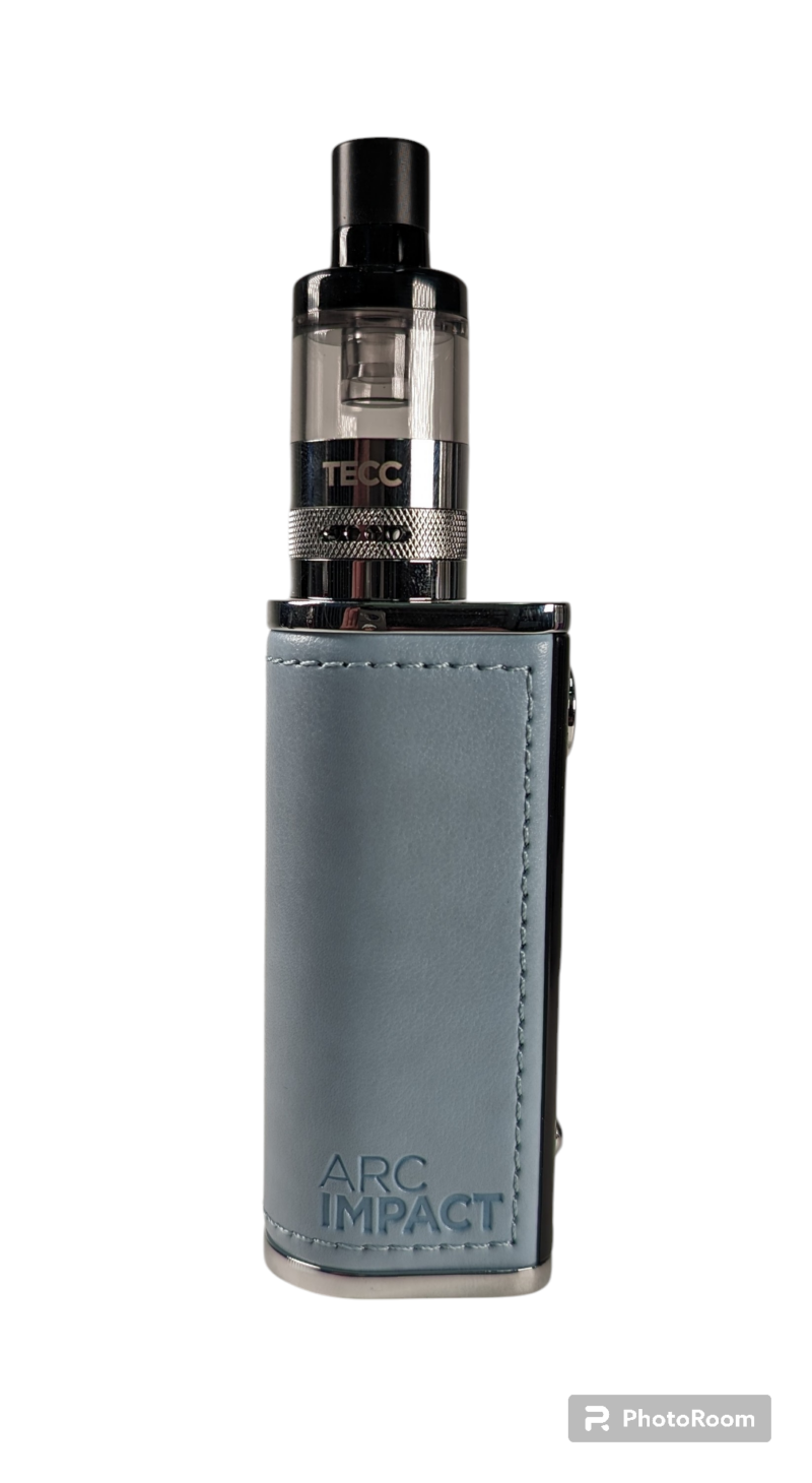 TECC Arc Impact Kit - Image 4