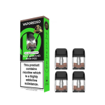 Vaporesso XROS Series Corex 3.0 Pods