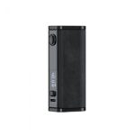Eleaf iStick i40 Mod