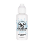 The Lancashire Creamery - Looper Cereal & Milk 100ml