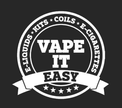 Vape It Easy