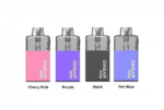 OXVA Oxbar RRD Disposable Vape Kit