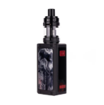 Aspire Rover Plus Kit