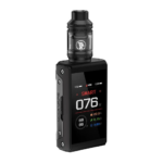 GeekVape T200 Aegis Touch Kit