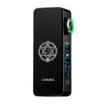 Lost Vape Centaurus M100