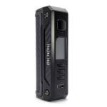Lost Vape Thelema Solo Box Mod