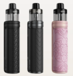 Voopoo Drag X2 Pod Vape Kit