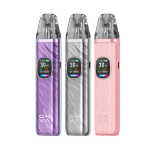 Oxva Xlim Pro 2 Kit