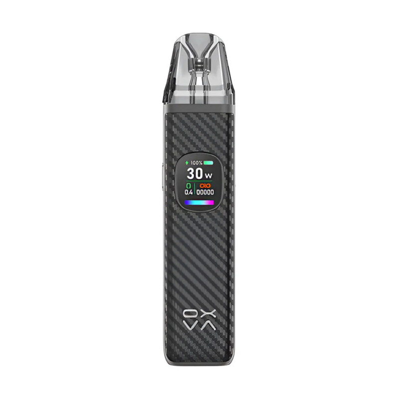 Oxva Xlim Pro 2 Kit - Image 2