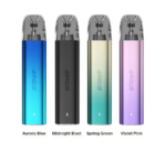 VooPoo Argus G2 Mini Pod Kit