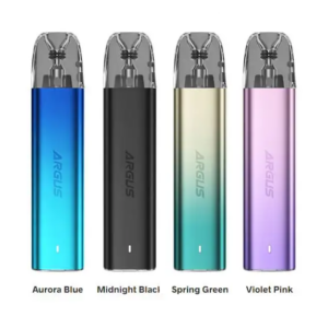 VooPoo Argus G2 Mini Pod Kit
