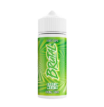 Just Juice Brutal - Frozen Mojito 100ml