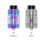 Geekvape Z Fil Tank