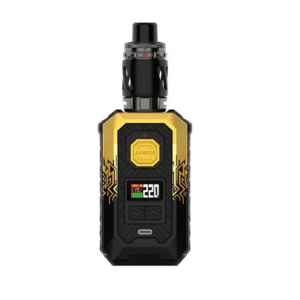 Vaporesso Armour Max Kit
