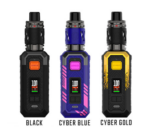 Vaporesso Armour S Kit