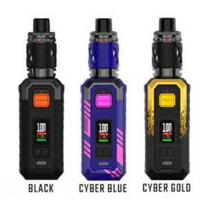 Vaporesso Armour S Kit