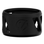 Vaporesso iTank 2 Protector 2ml