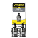 Voopoo PNP X MTL Cartridge