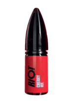Riot X - Cherry Ice Salt