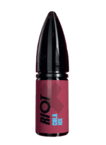 Riot X - Cola Ice Salt