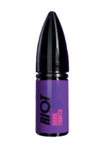 Riot X - Dark Fruits Salt
