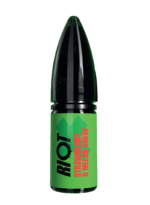 Riot X - Strawberry & Melon Chew Salt