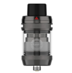 Vaporesso iTank T