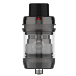Vaporesso iTank T