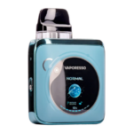 Vaporesso Xros 4 Nano Pod Vape