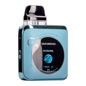 Vaporesso Xros 4 Nano Pod Vape
