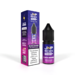 JNP Bar Salts 6000+ - Black Mamba 10ml