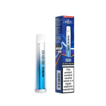 SKE Crystal Plus Prefilled Pod Kit