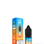 JNP Bar Salts 6000+ - Pineapple Ice 10ml
