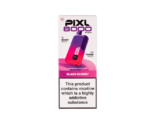 Pixl 8000 Vape Kit