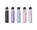 Vaporesso Xros 5 Mini Vape Kit