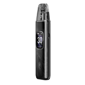 Voopoo Argus G3 Vape Pod Kit