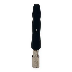 DynaVap B