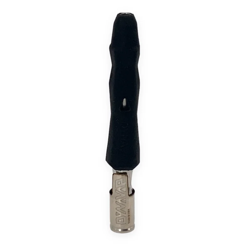 DynaVap B