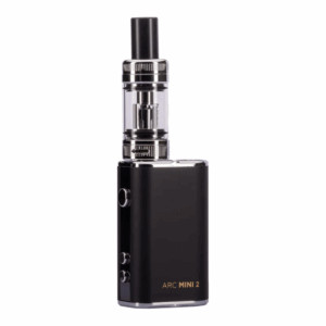 TECC Arc Mini 2 Vape Kit
