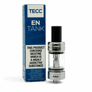 TECC EN Tank