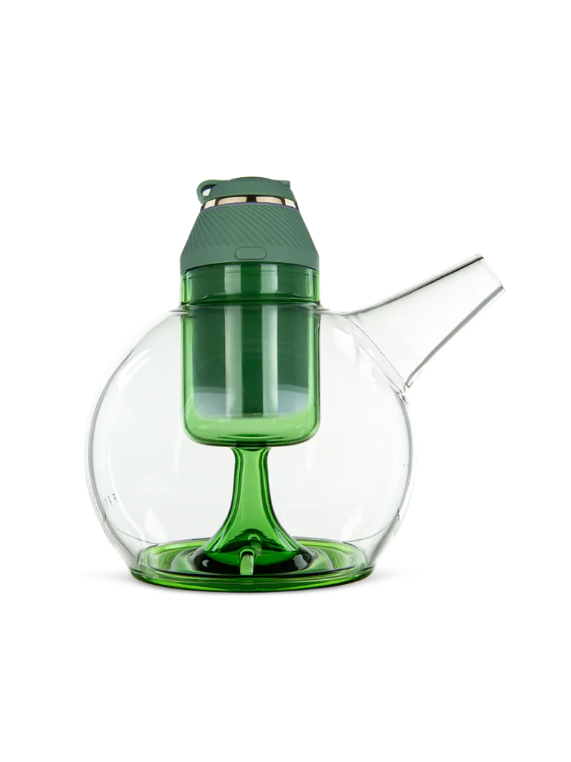 Puffco Proxy Ripple - Image 2