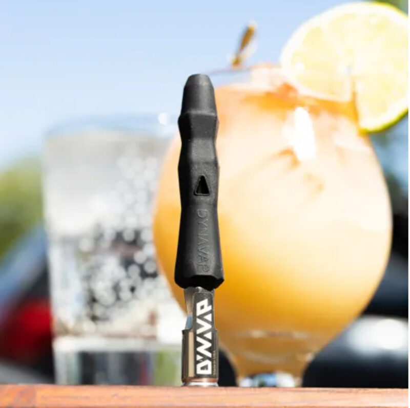 DynaVap B - Image 2