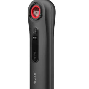 Ispire - The Wand