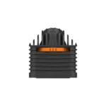 Venty Cooling Unit x1